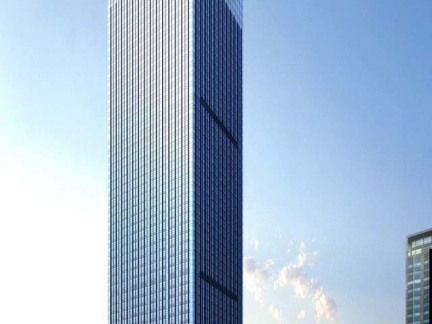 天津117大厦为什么停建 117大厦为什么拆除