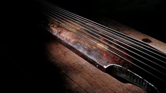 中国最厉害的乐器 中国乐器之王第一名
