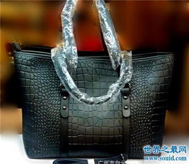 中国十大皮包品牌排行 国内一线十大品牌女包排名