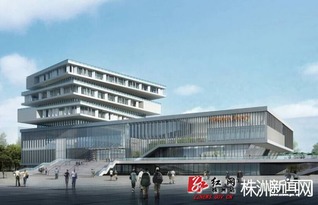 娄底职业技术学院湖南排名 湖南省大专学校排名榜