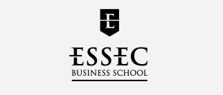 essec商学院世界排名 法国商学院世界排名