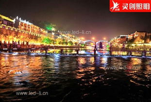 中国十大照明 中国十大照明品牌排行榜有哪些？
