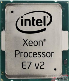 英特尔目前最强处理器 当前最强的CPU型号是什么