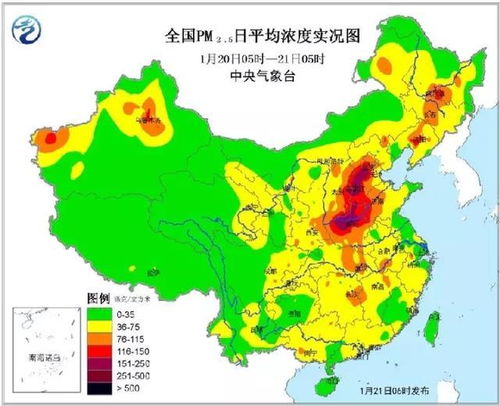 全国适合养老城市排名 中国最适合养老的城市排行榜