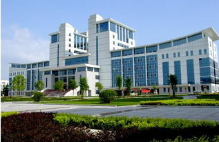 华中科技大学全国排行 华中科技大学排名全国第几位
