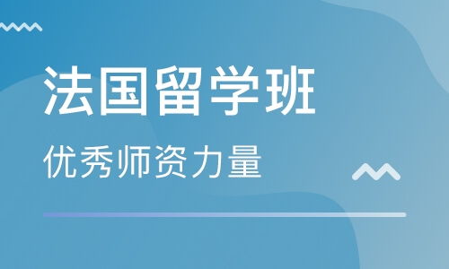 哪家机构申请出国留学好 哪个留学机构比较靠谱