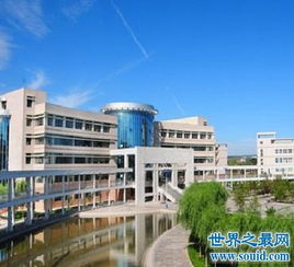 河北专科师范类院校排名 河北师范类学校排名