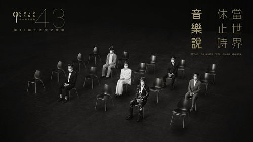 第四十届十大中文金曲颁奖典礼 陈奕迅的英文名字叫什么？