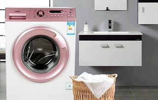 国产洗衣机哪个牌子好十大排名 国产洗衣机排名前十名的品牌2023