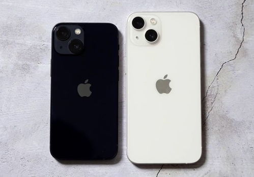 iphone系列续航排名 苹果手机电池容量排行