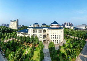 韩国又松大学怎么样 韩国又松大学值得去吗