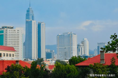 全国最宜居城市排名谁第一 全国最宜居城市排名前十