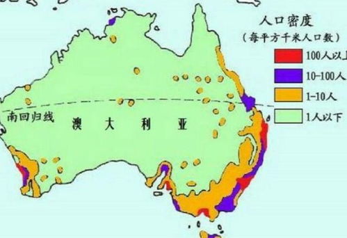 日本是全世界最干净的国家吗 日本和瑞士日常是如何保持维护环境的？