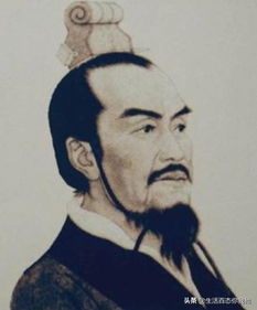中国历史丞相排行,中国历史上十大杰出的宰相